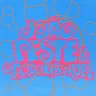 A Banda João