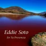 Eddie Soto