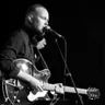 Timber Timbre