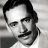 Jorge Veiga