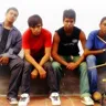Fanshi
