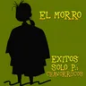 El Morro