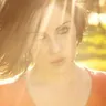 The Distillers