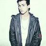 Zac Mann