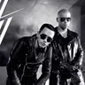 Wisin & Yandel