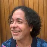 Eduardo Lobato