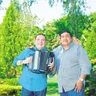 Los Hermanos Zuleta