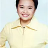Aiza Seguerra