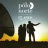 O Mundo Ao Norte