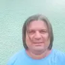 Fábio Cerqueira