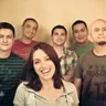 Vineyard Music Brasil