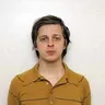Teitur
