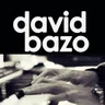 Bazo