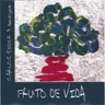 Carlos Sider