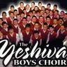 Yeshiva Boys Choir