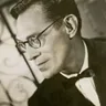 Waldemar Henrique