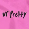 ur pretty