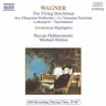 Wagner e Michael