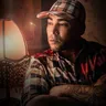 Don Omar