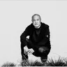 Dan The Automator