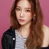 TAEYEON