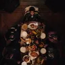 feed the FREAK!
