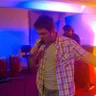 Rodrigo Santinel