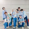 PENTAGON