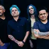 NOFX