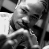 Xzibit