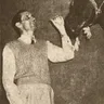 Francisco Alves