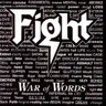 War Of Words