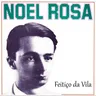Filosofia Singular