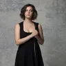 Crazy Ex-Girlfriend