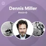 Wagner & Dennis