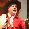 Nenito Sarturi