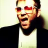 LCD Soundsystem