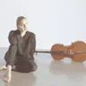 Ctm