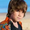 Jordan Jansen