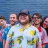 The Boys Street Company