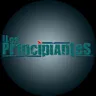 El Principiante