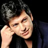 Patrizio Buanne