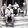Minor Threat