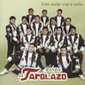 El Tarolazo
