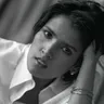 Tanita Tikaram