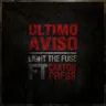 Ultimo Aviso
