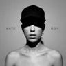 Kate Boy