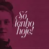 Comunidade Católica Holocausto de Amor