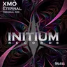 X.M.O.