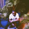 Tunez